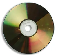 When Were Cds Invented And How Do They Work Howstuffworks