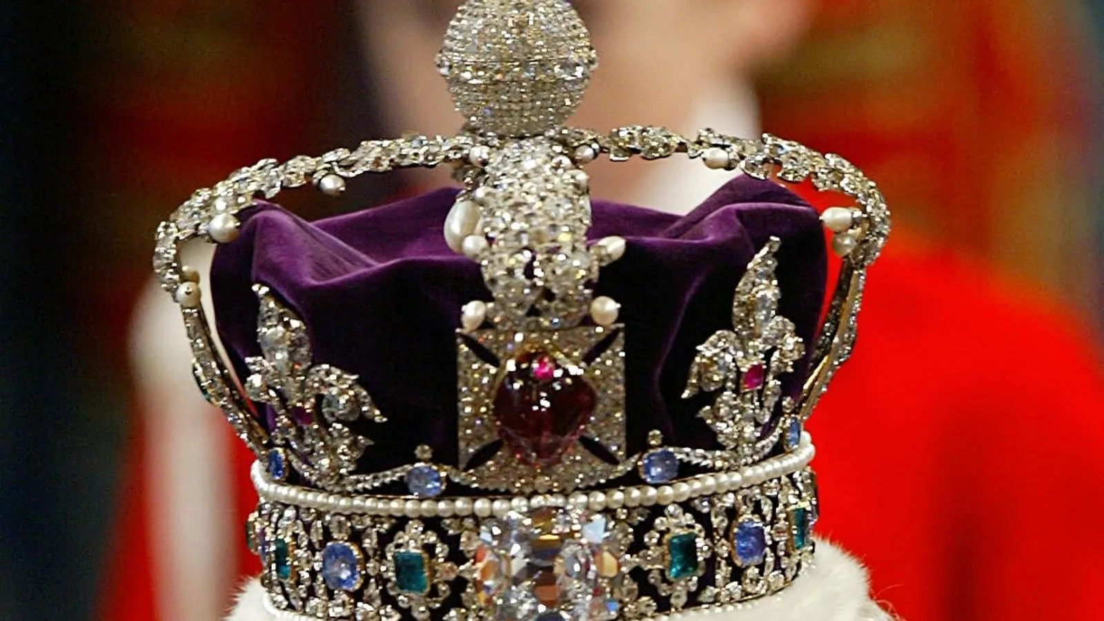 When Will King Charles Iii S Coronation Take Place All You Need To Know World News