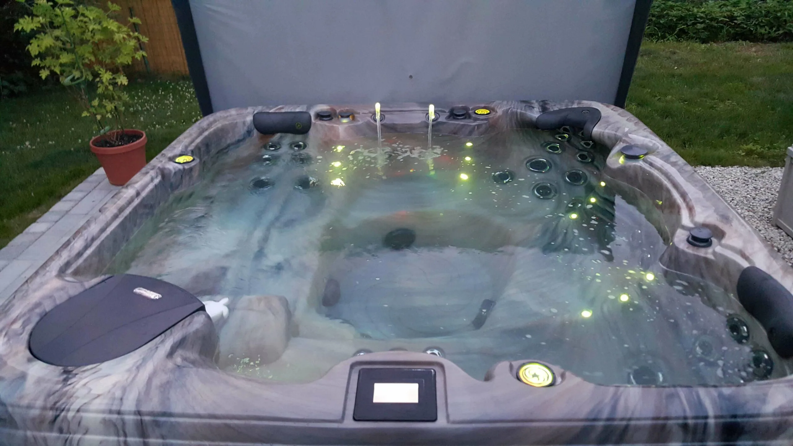 Where Are Whirlpools Made At Timothy Bottom Blog