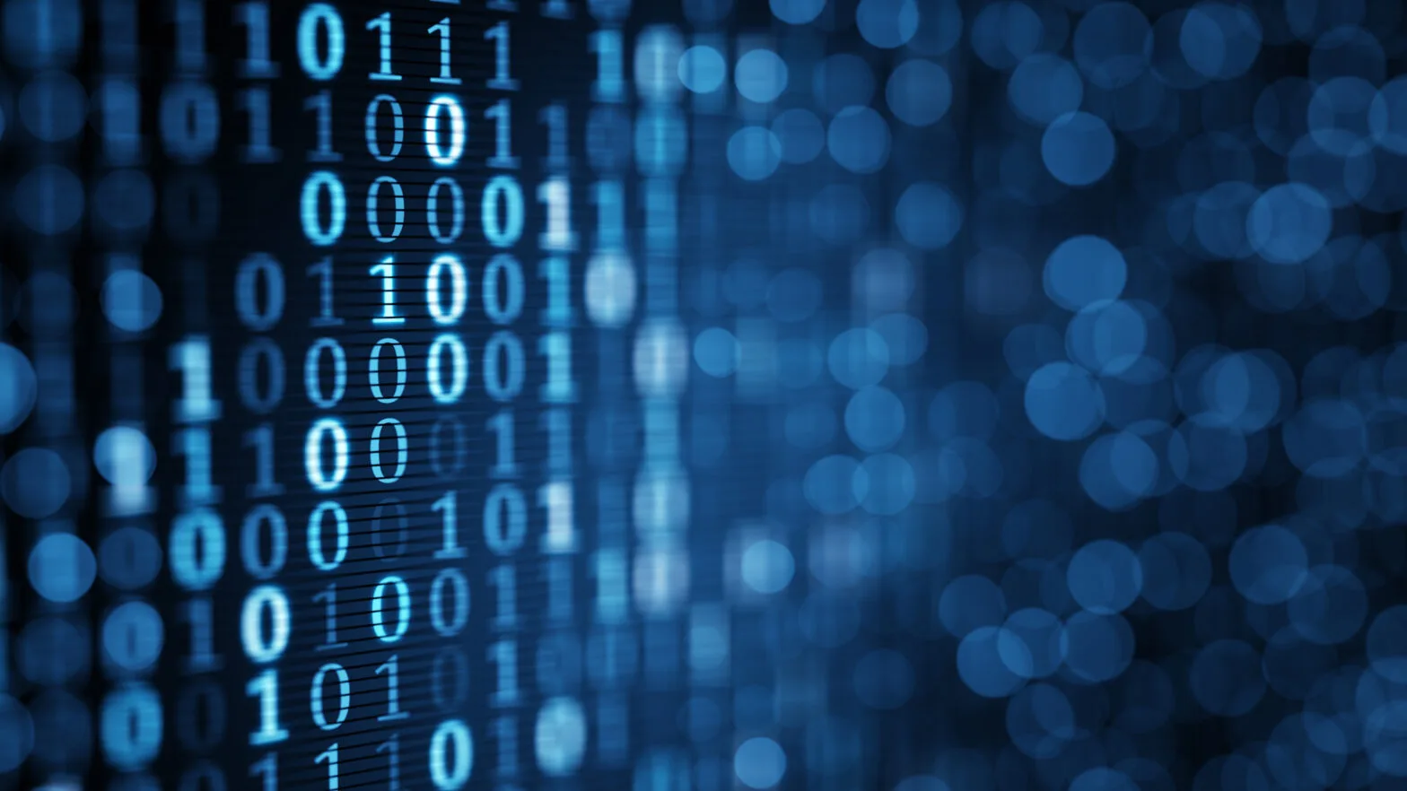 Where Does A Business S Data Live Information Age