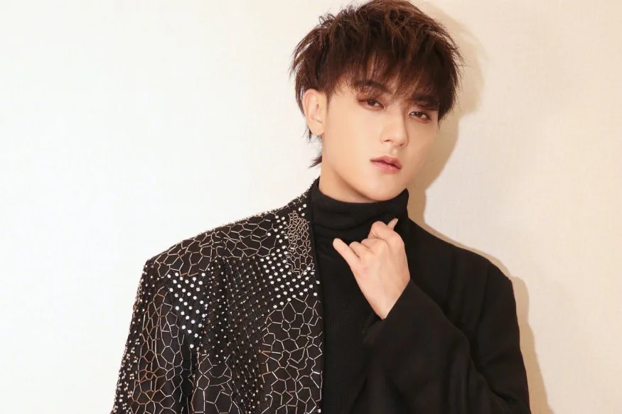 Where Is Tao Now Former Exo Member S Activities After Returning To China