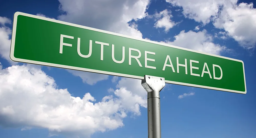 Where Is The Grand Vision For A New Zealand Future Pure Advantage