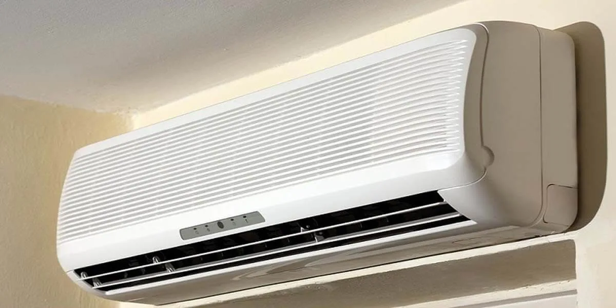 Which Aircon To Choose Get That Right