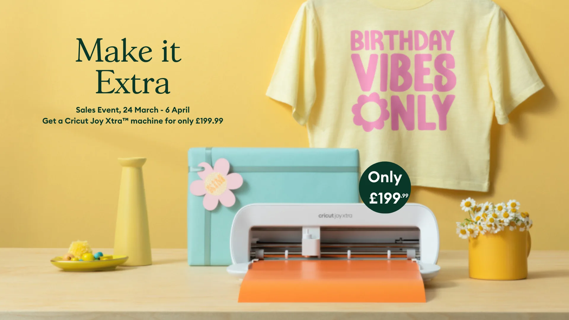 Which Cricut Cutting Machine Is Best For Me Cricut