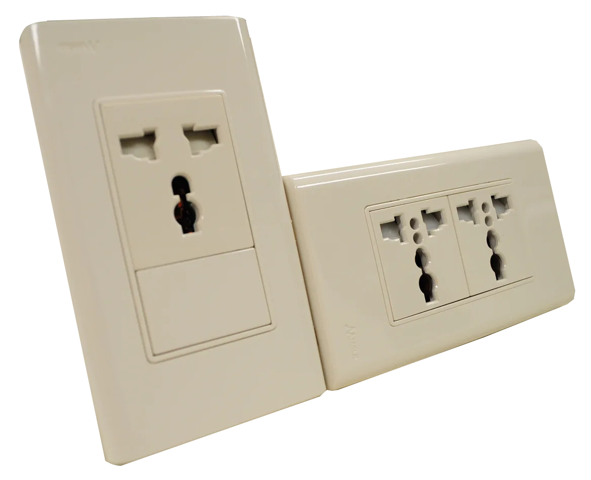 Which Electrical Outlet Type Does Your Country Use Page 2 General Chat Gtaforums