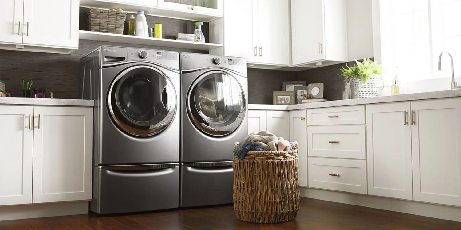 Whirlpool Announces New Range Of Apple Watch Supported Smart Home Appliances Iphone In Canada Blog