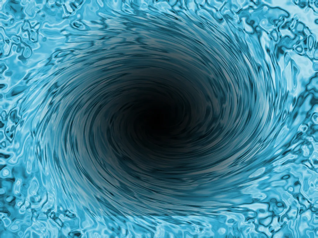 Whirlpool By Doctorwhite1995 On Deviantart