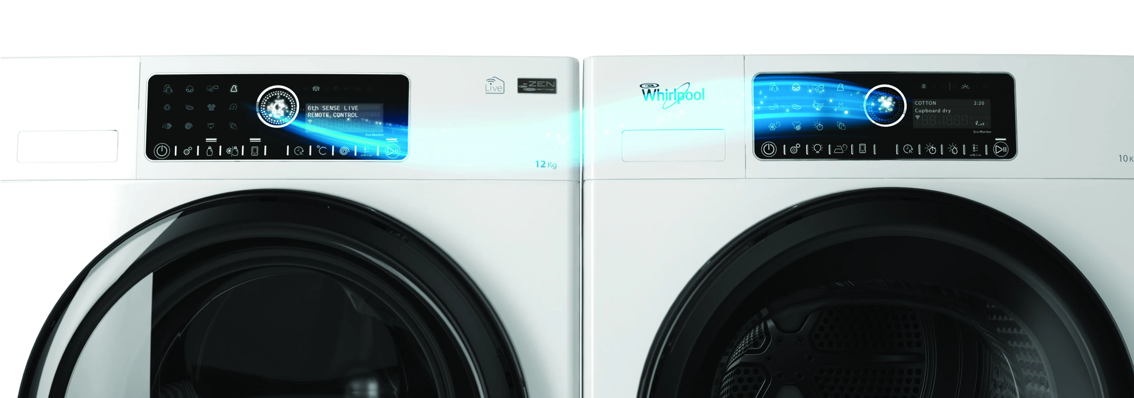 Whirlpool Receives A Product Design Award Home Appliances World