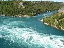Whirlpool Wikipedia