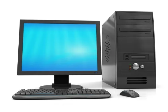 Who Buys Computers Near Me Buyer Map Sellers Guide Faq