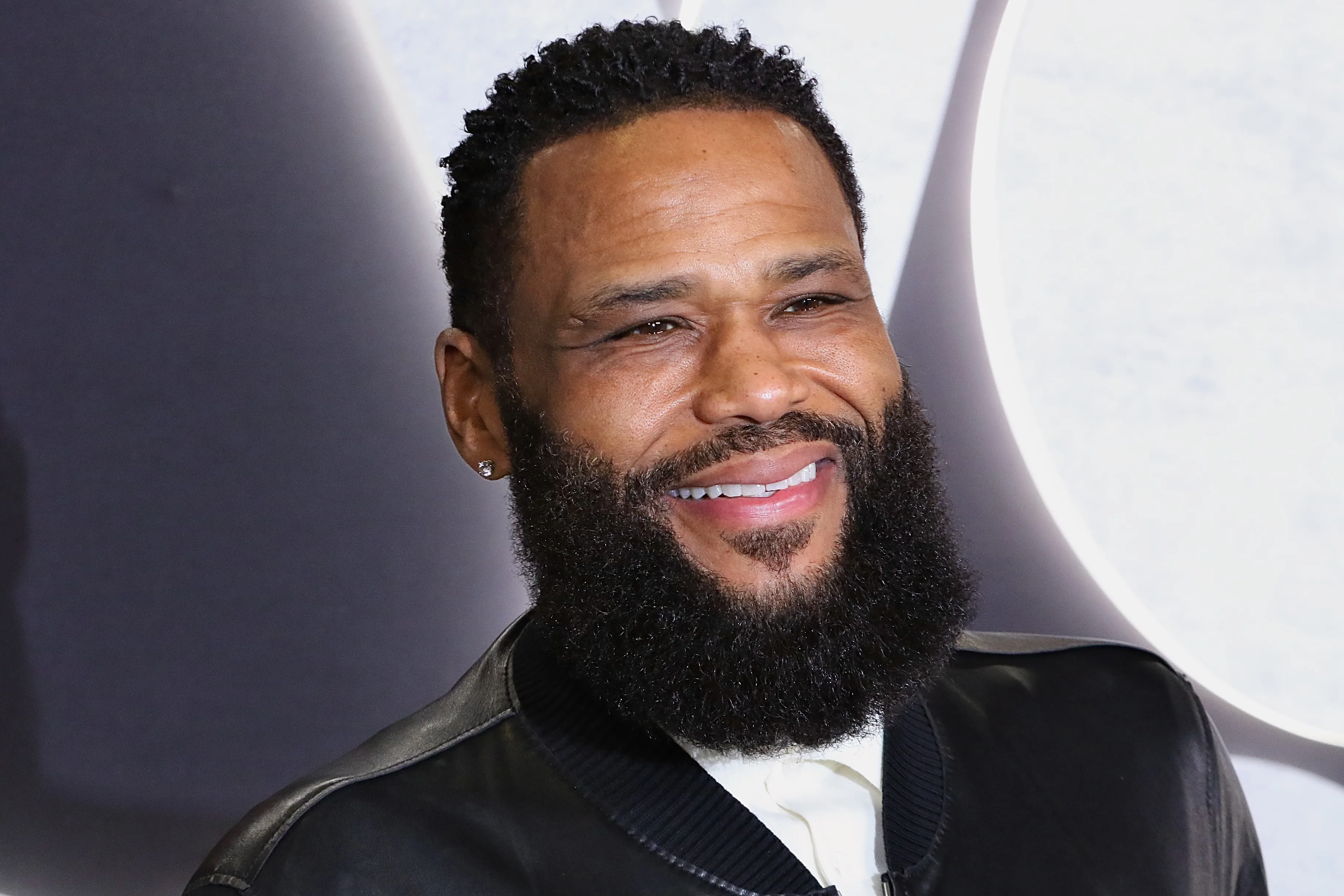 Who Is Anthony Anderson And What Is His Net Worth The Us Sun