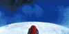 Who Is Bayonetta By Philipmessina On Deviantart