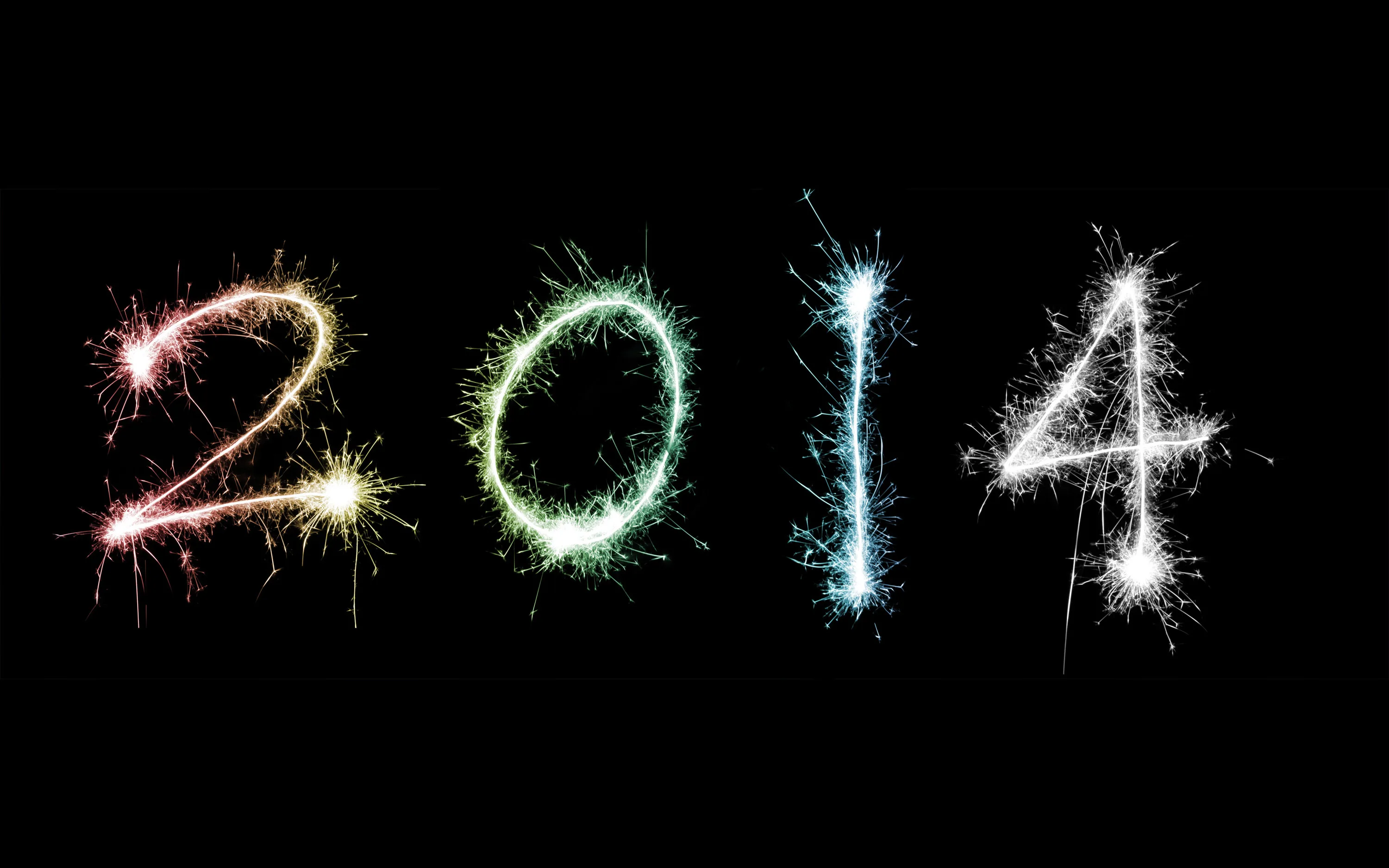 Who Sets Your Plan For 2014 Courtney Defeo