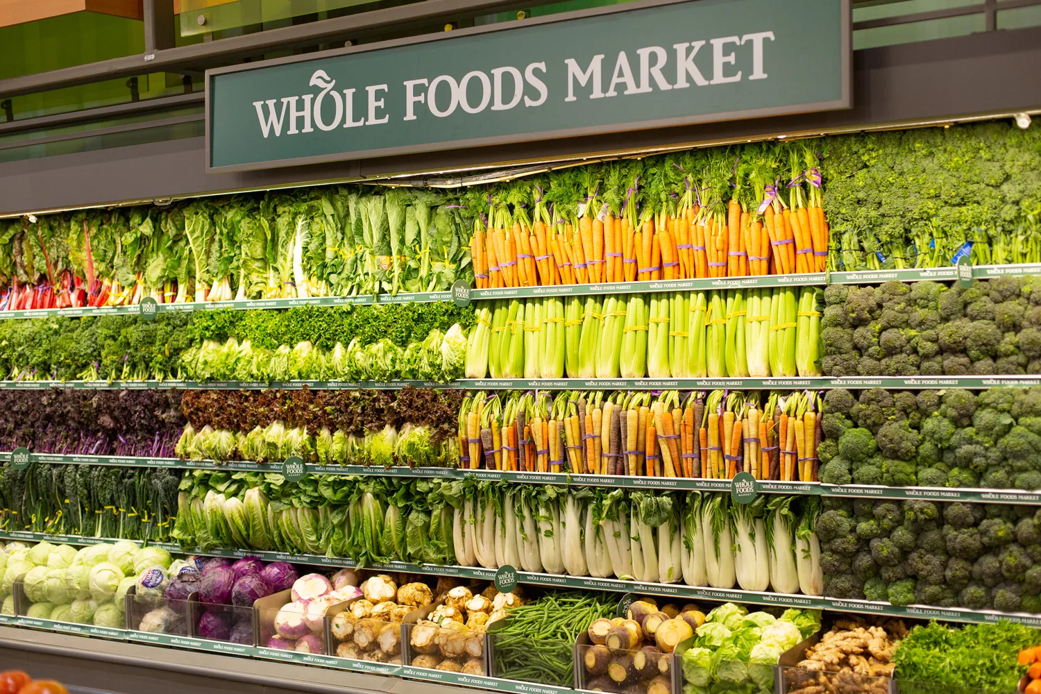 Whole Foods Milk A Comprehensive Guide To Its Benefits Production And Culinary Delights