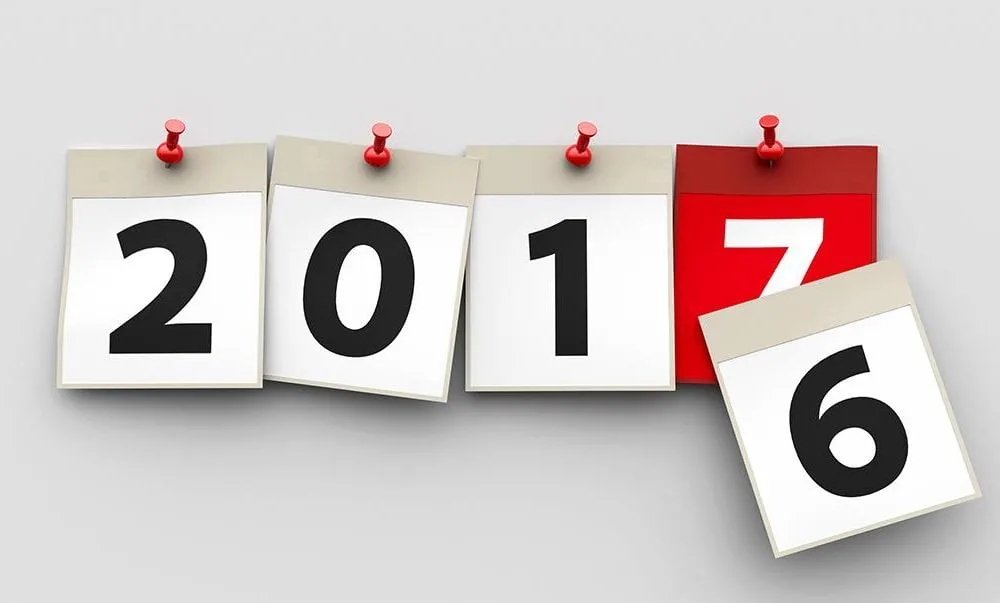 Why 2016 Is Only The Most Recent Worst Year Ever Smithsonian