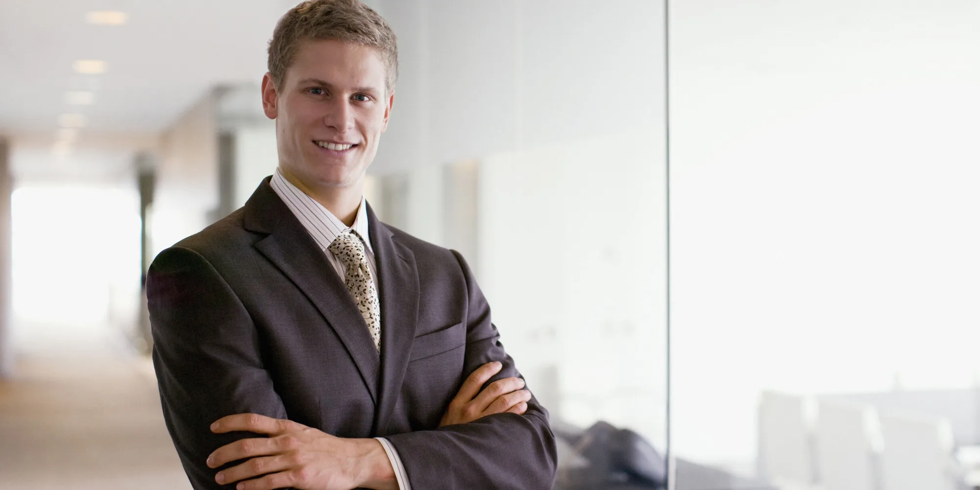 Why A Boss S Power Can Undermine The Company S Success Huffpost