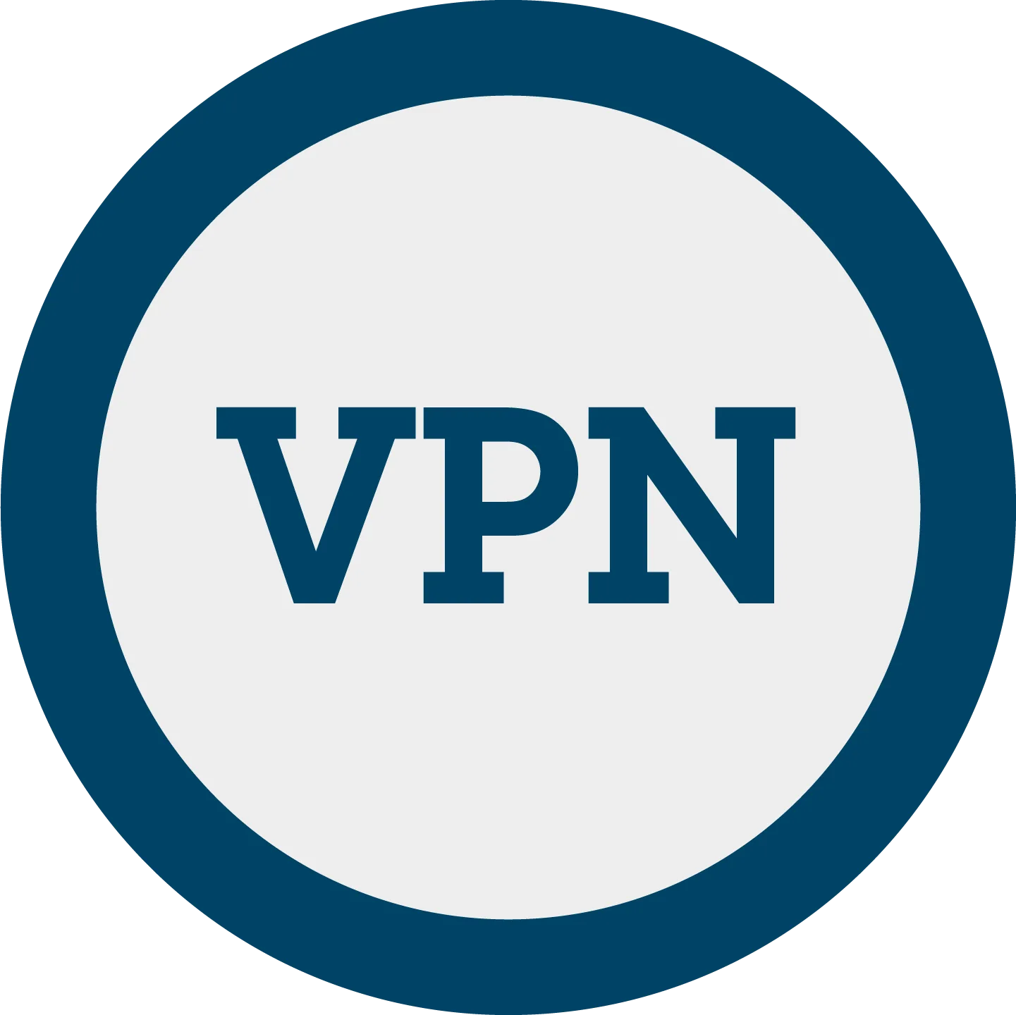Why And How To Use A Vpn On Your Ios Device Or Mac