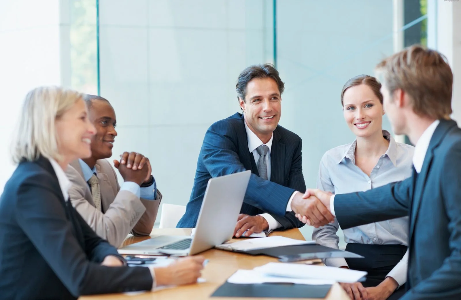 Why Buy An Existing Business Business Magazine