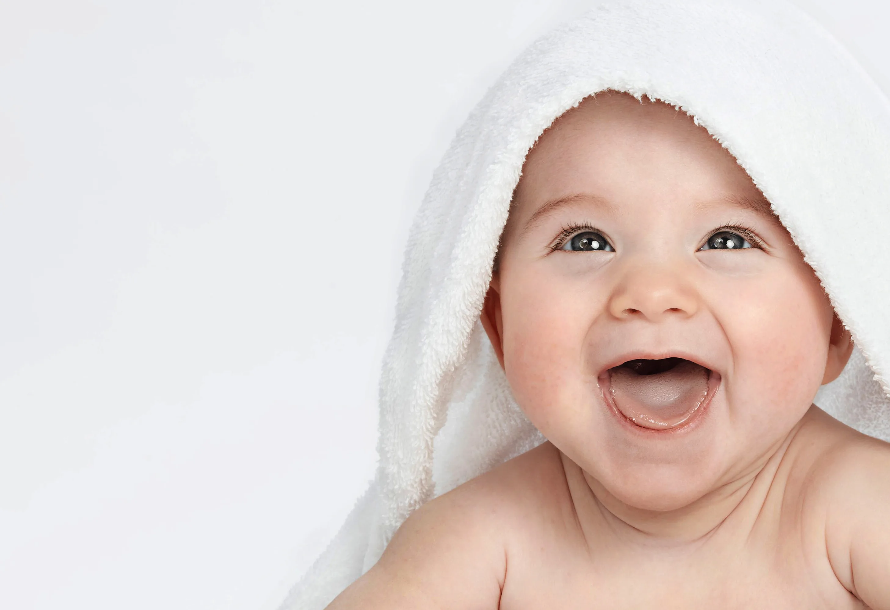 Why Can T We Remember Being A Baby Siowfa15 Science In Our World Certainty And Controversy