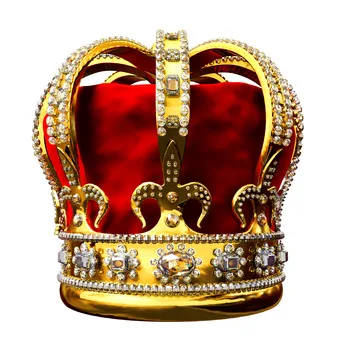 Why Content Will Always Be King Website Planet