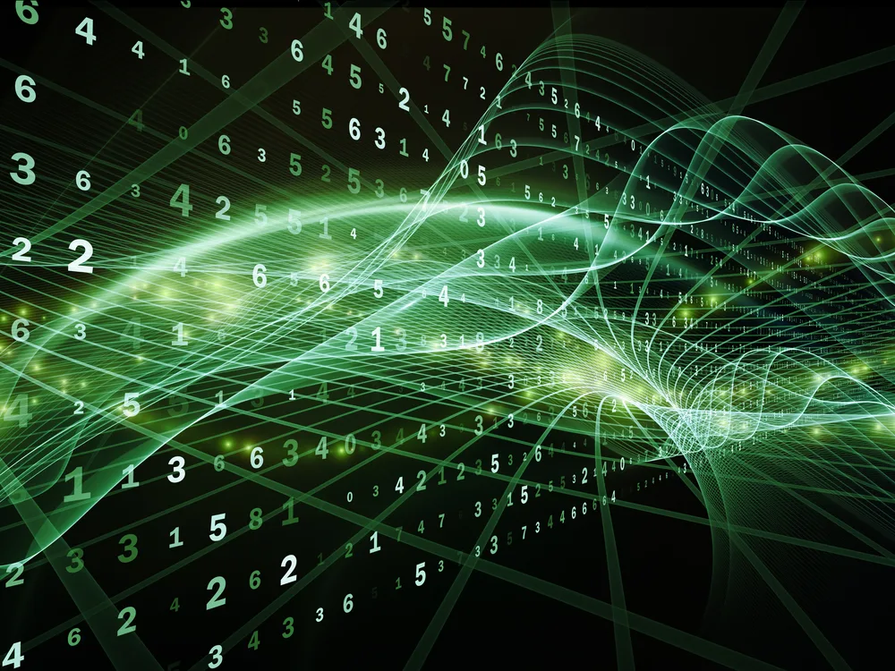 Why Data Gets Better By Change And Not By Chance Information Age