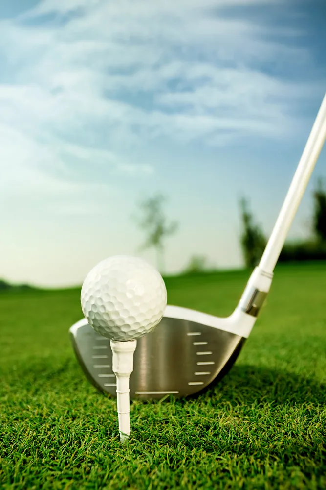 Why Do Golfers Yell Fore When Was The Mulligan First Used And Other Questions You Might Have