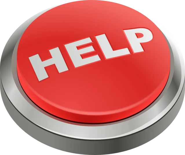Why Do We Help Less When There Is A Crowd Psychology Today