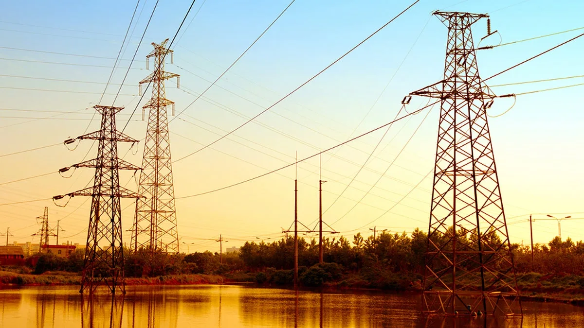 Why Electricity Will Be Cheaper In New Jersey Starting June 2017 Whyy