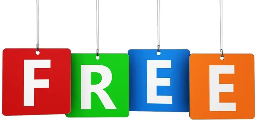 Why Free Organic Traffic Is Never Truly Free Culture Cube Marketing