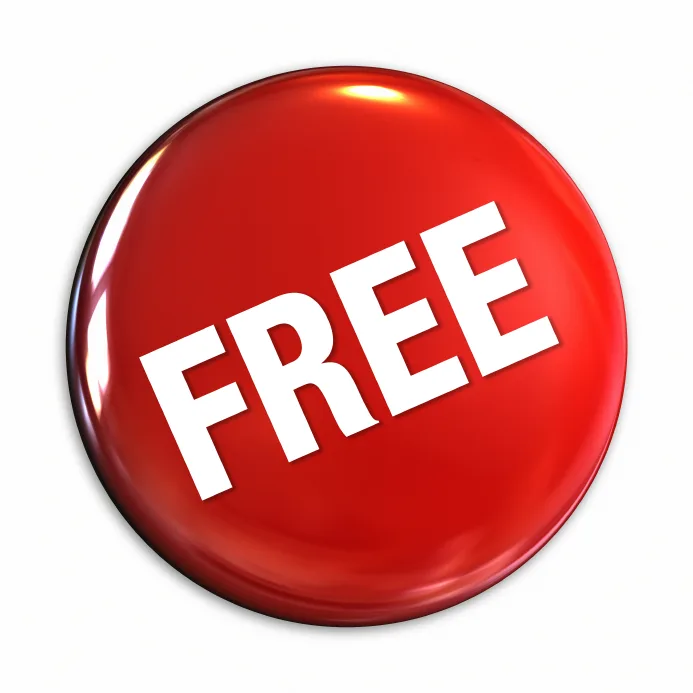 Why Giving Away Your Best Content Free Sends Sales Soaring