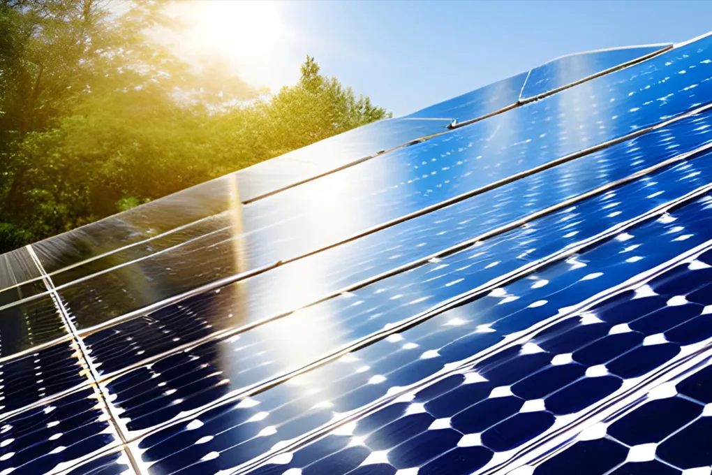 Why Go Solar Dandy In The Bronx