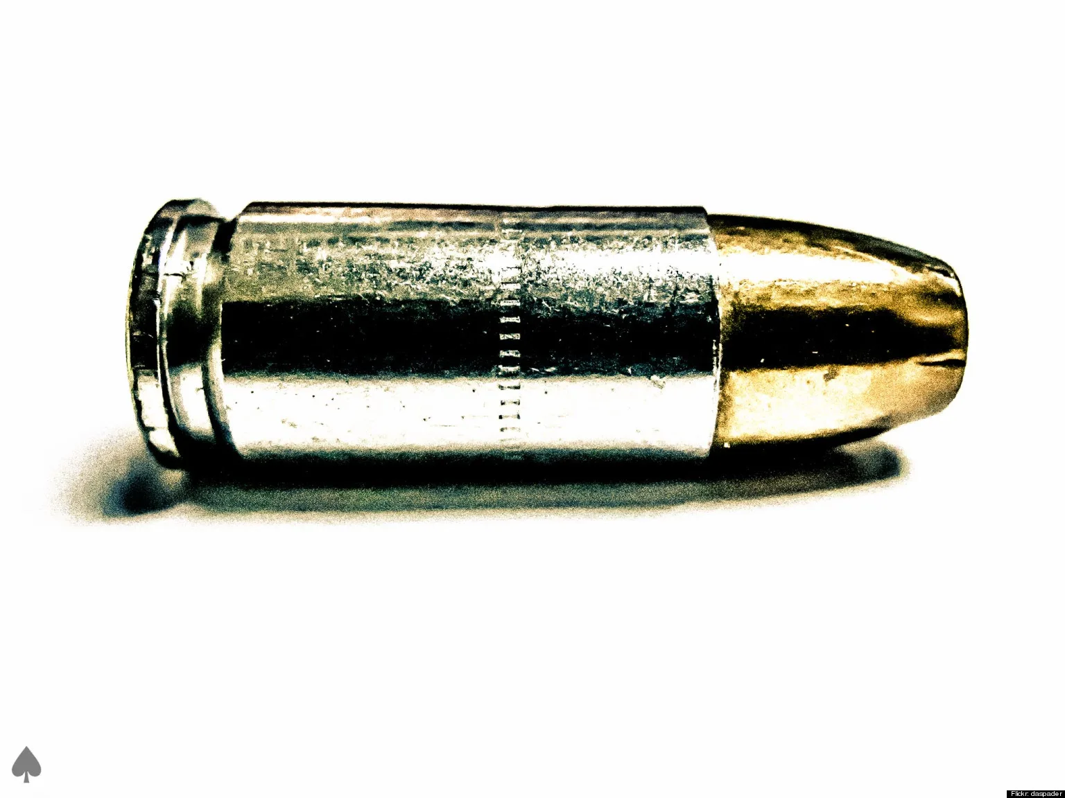 Why Gun Control Advocates Are Wrong Dead Wrong Huffpost