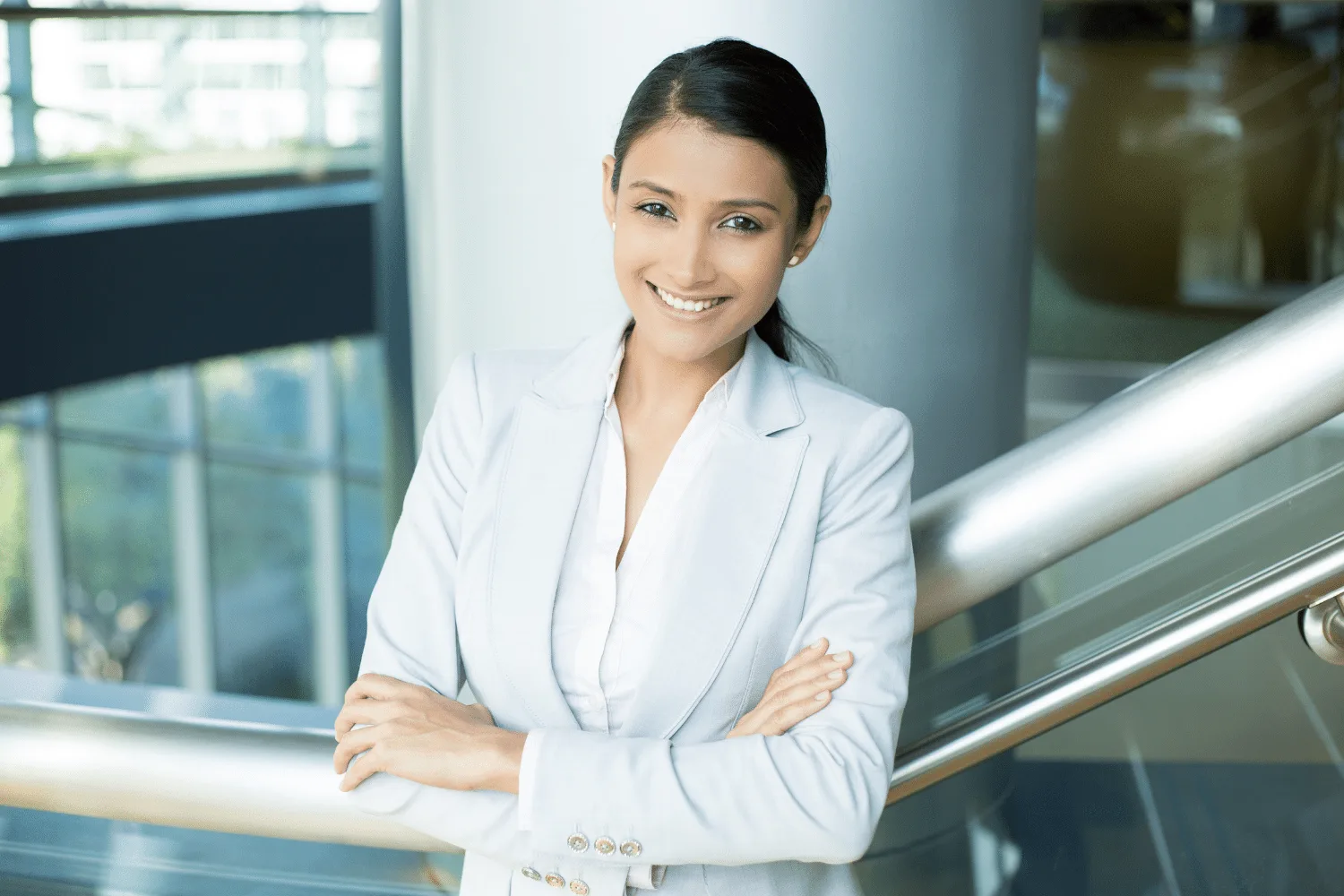Why Is Being Professional At Work Important Brilliantio