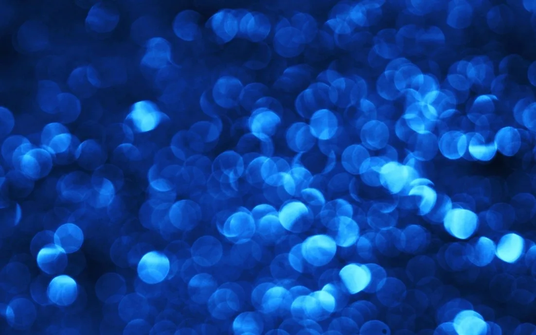 Why Is Blue The World S Favourite Colour Centives