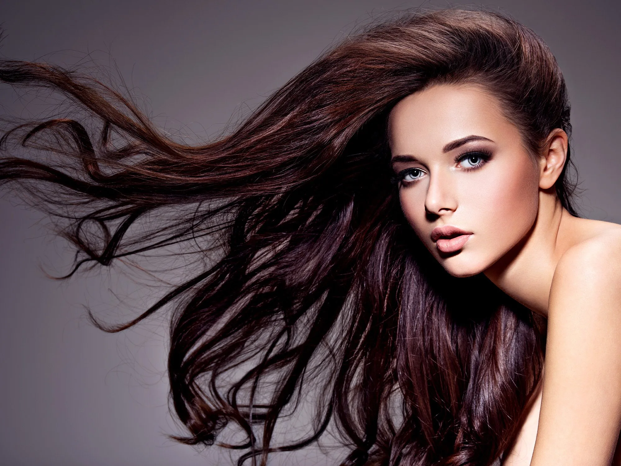 Why Is It Necessary To Determine Your Hair Type Medicalopedia