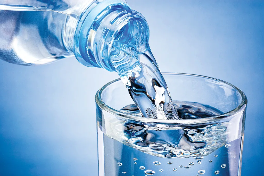 Why Is Water Essential For Life Robinage