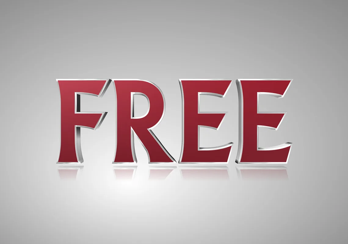 Why Is Wordpress Free And Are There Hidden Costs Newt Labs