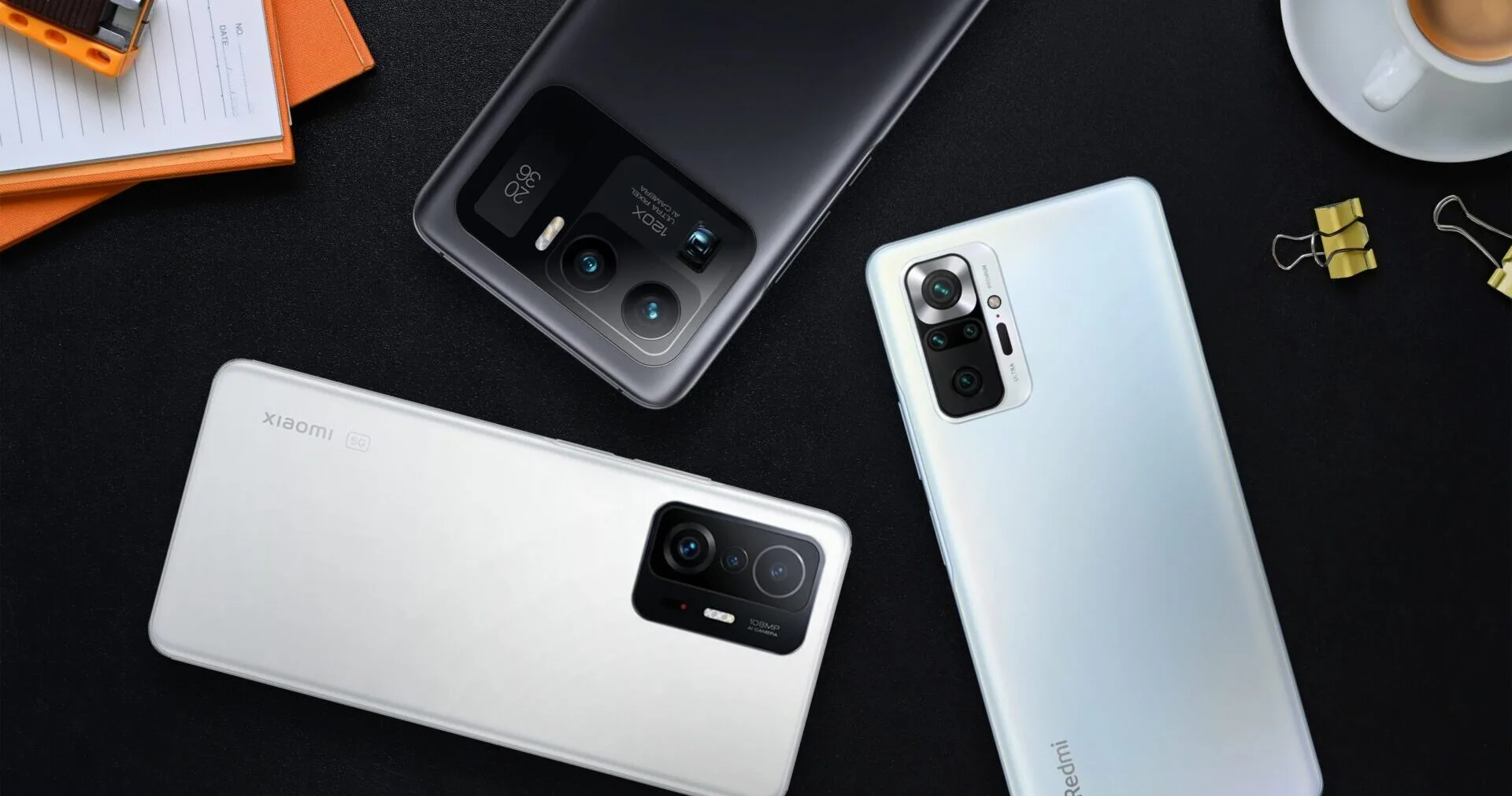 Why Is Xiaomi So Successful