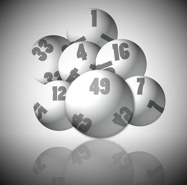 Why It Matters Probability Ma 124 Contemporary Mathematics