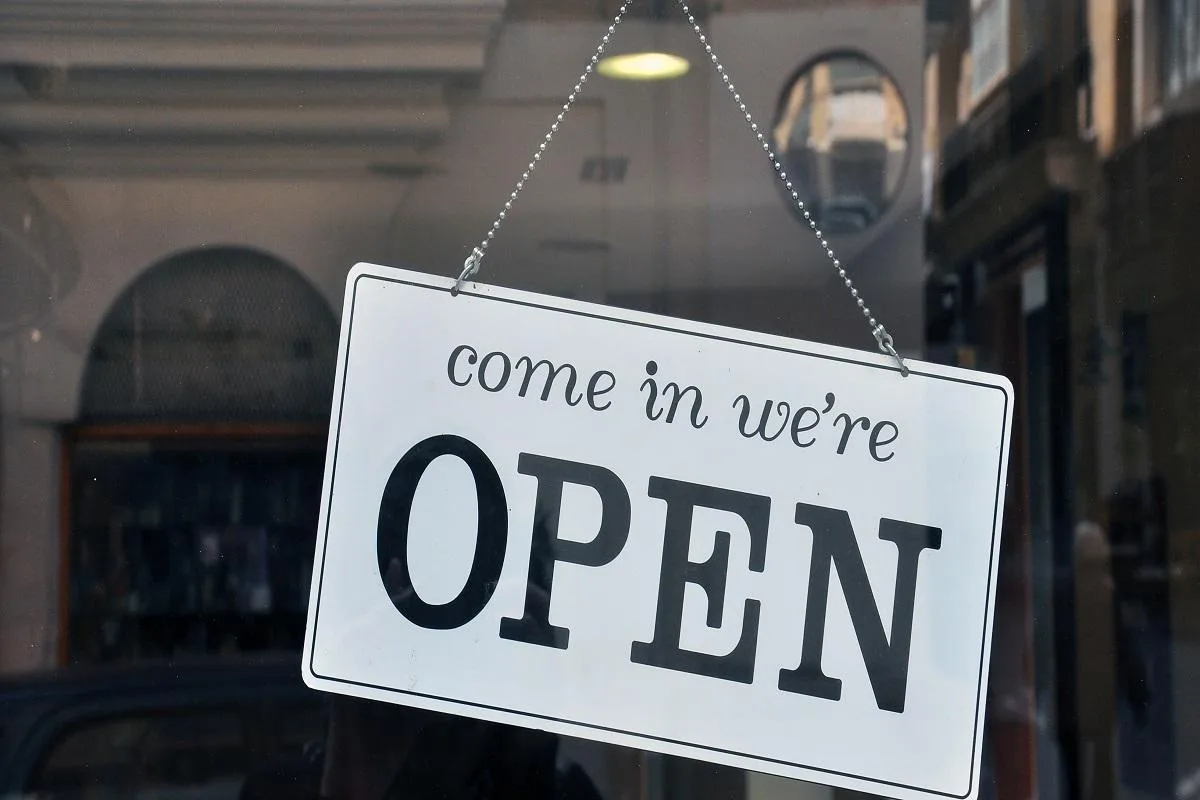 Why Open Standards Are Fundamental To Deploying Data For Smart City Services Smart Cities World