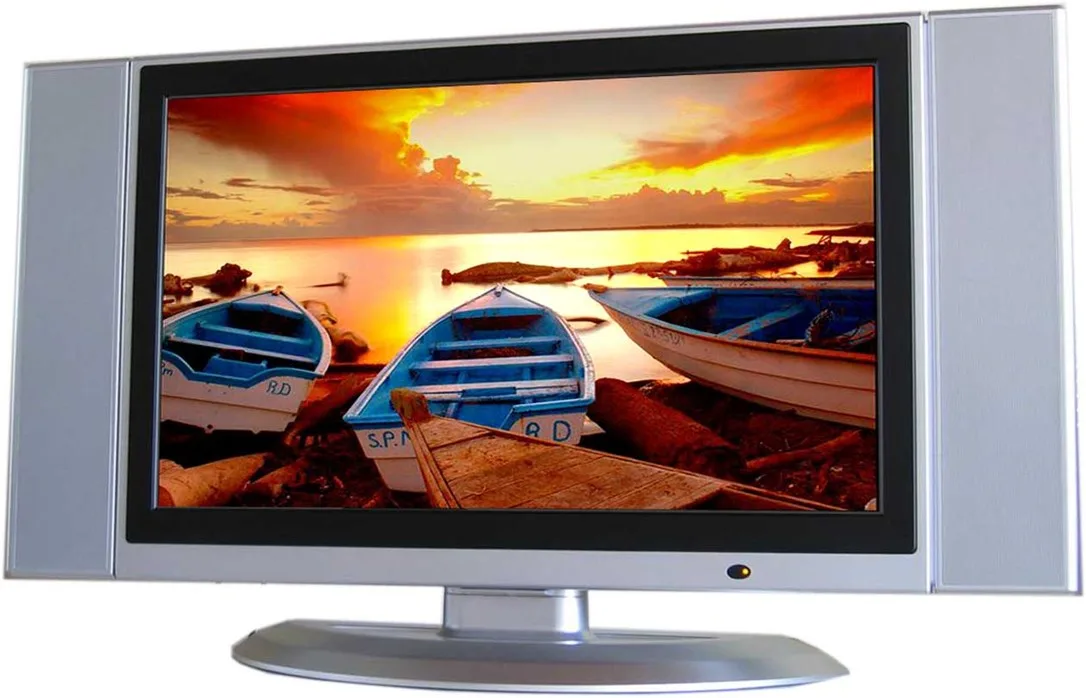 Why Our Television Habits Don T Make Sense Centives