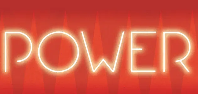 Why Power Corrupts Smithsonian