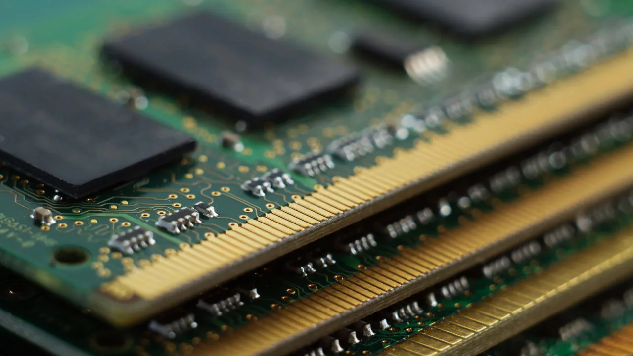 Why Unused Ram Is Wasted Ram Atulhost