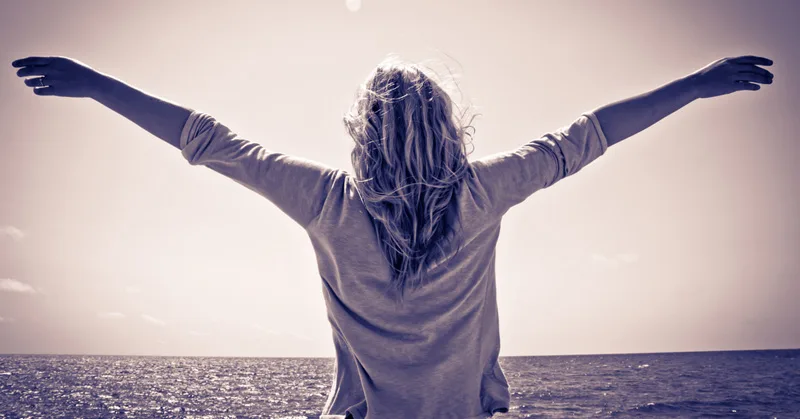 Why We Are Better Off Single According To Psychology David Avocado Wolfe