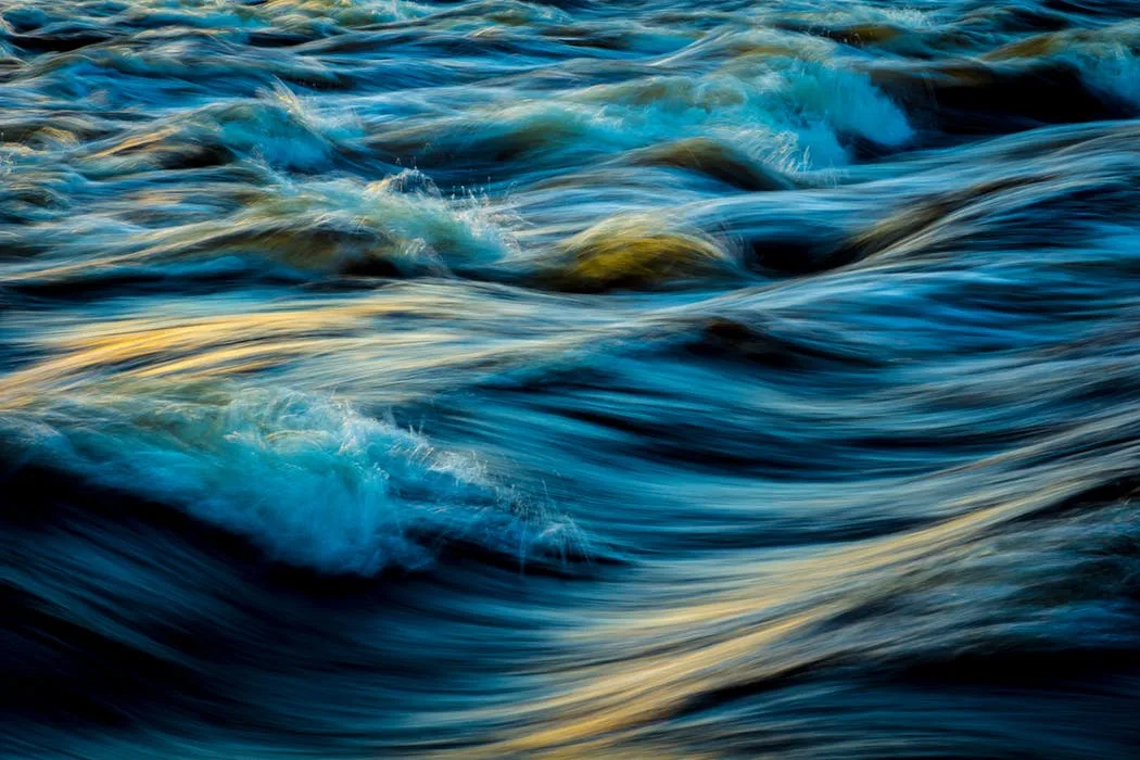 Why Website Flow Is Crucial Design Jd