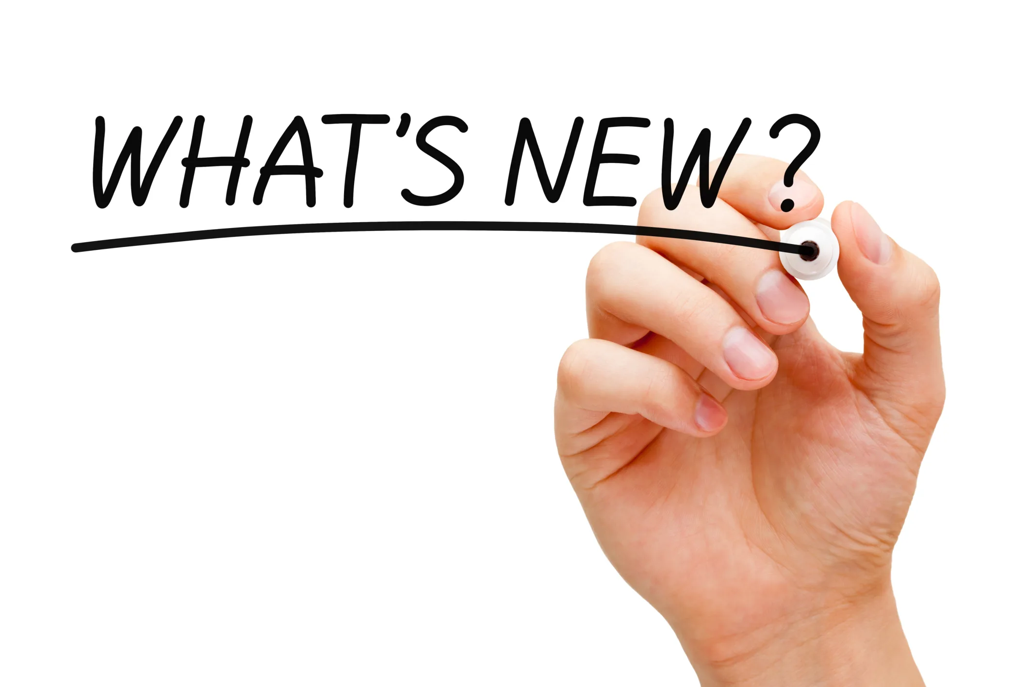 Why You Need To Be Great At Telling Clients What S New Veterinary Practice News