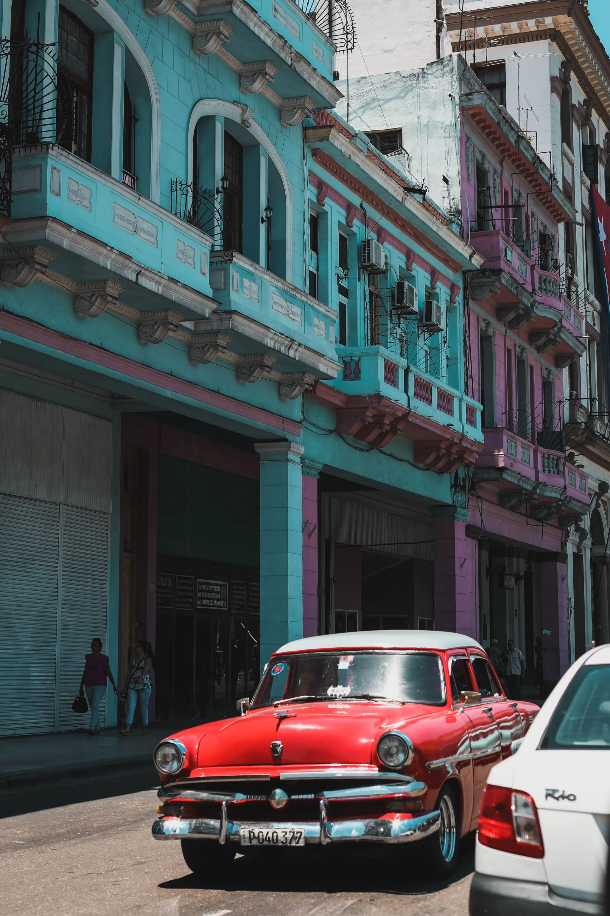 Why You Need To Visit Cuba Inthefrow Visit Cuba Cuba Culture Cuba Travel