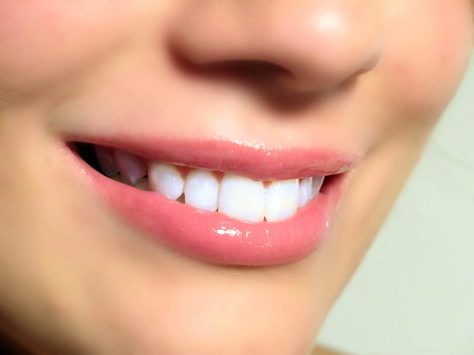 Why Your Teeth Are Vital Clove Dental