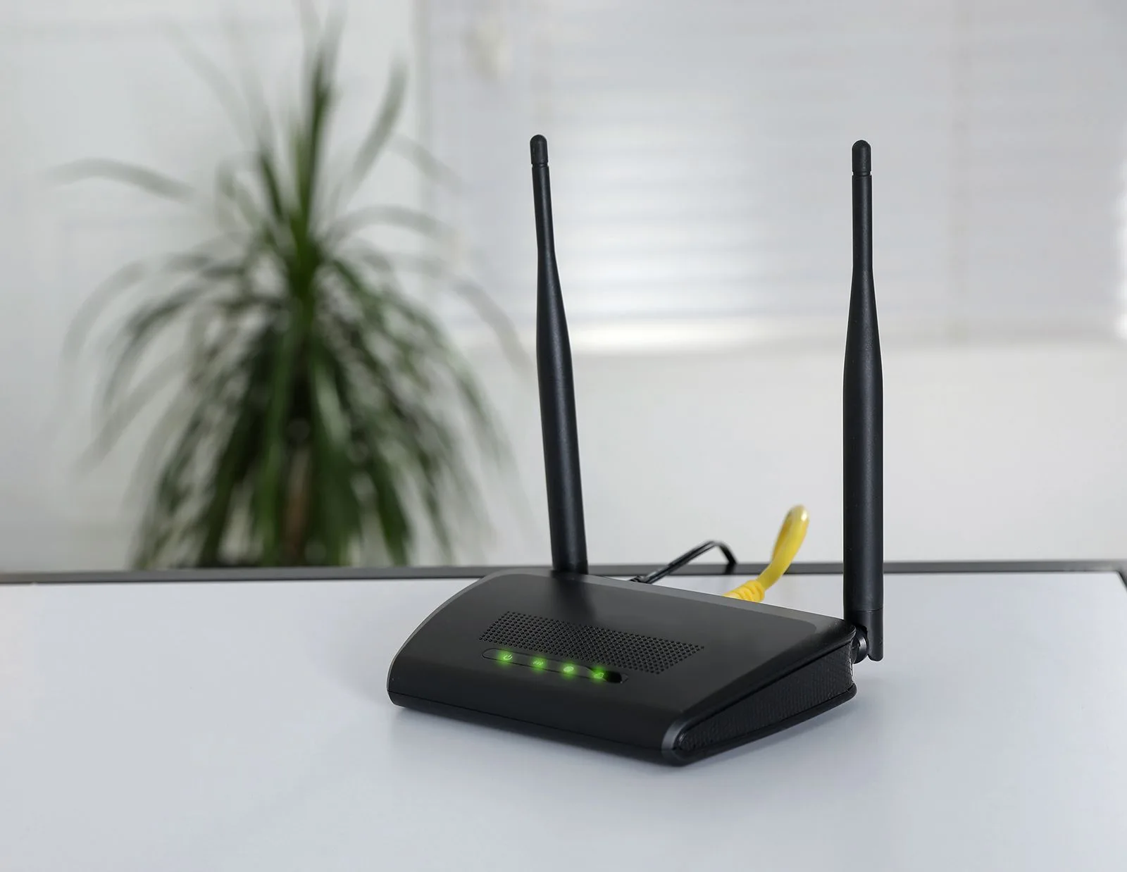 Wi Fi Definition Name Facts Britannica