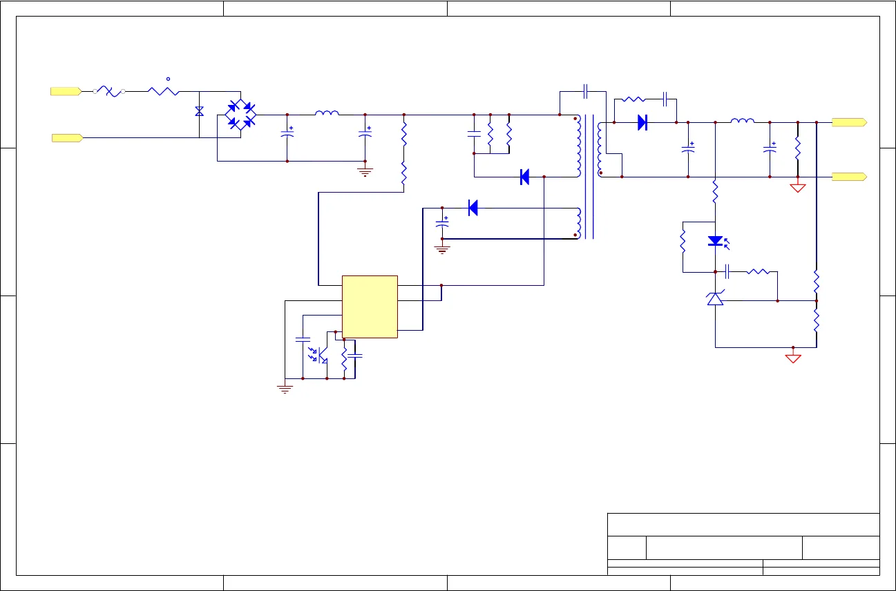 Wifi Repeater Circuit Diagram Wiring Digital And Schematic